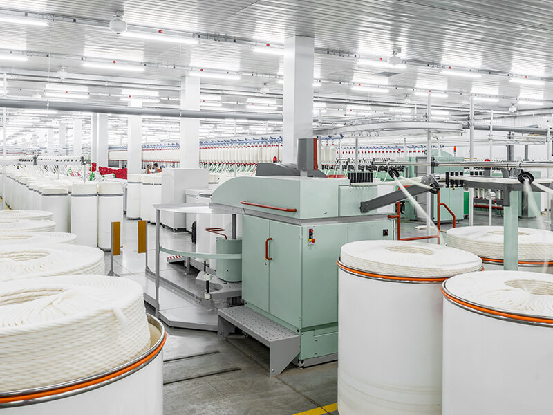 Affordable wholesale Chennimalai bedsheets for hospitals