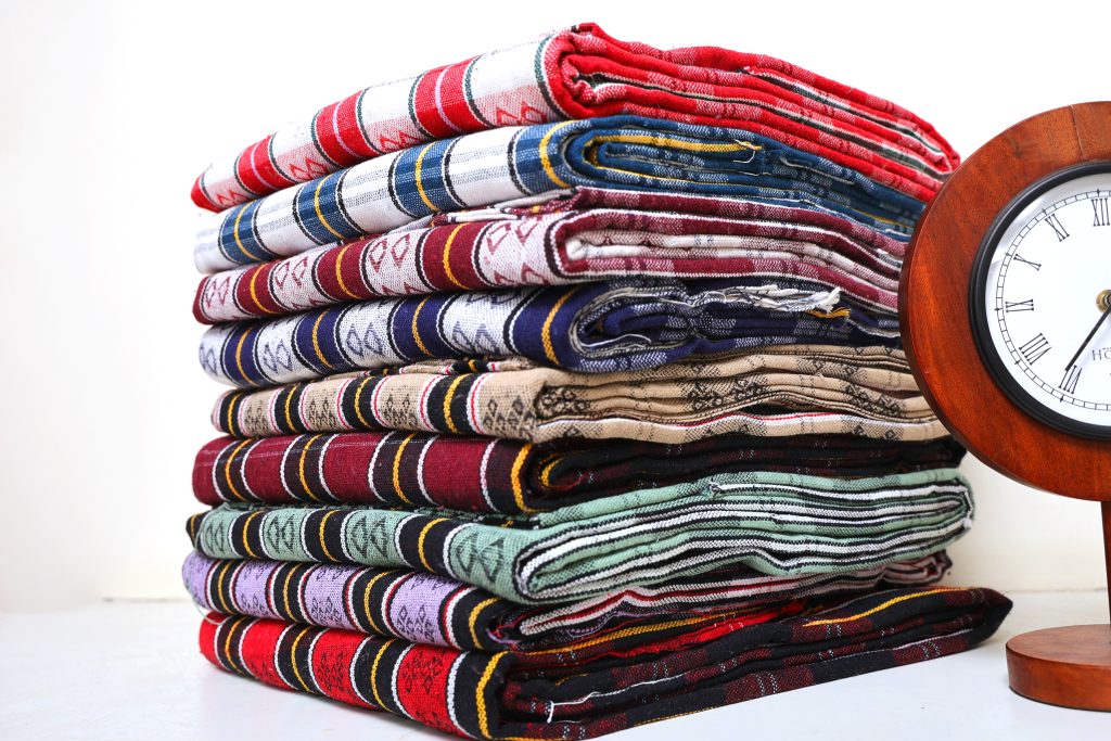 Chennimalai Bedsheets Manufacturer