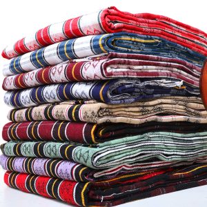 DONATION BEDSHEETS