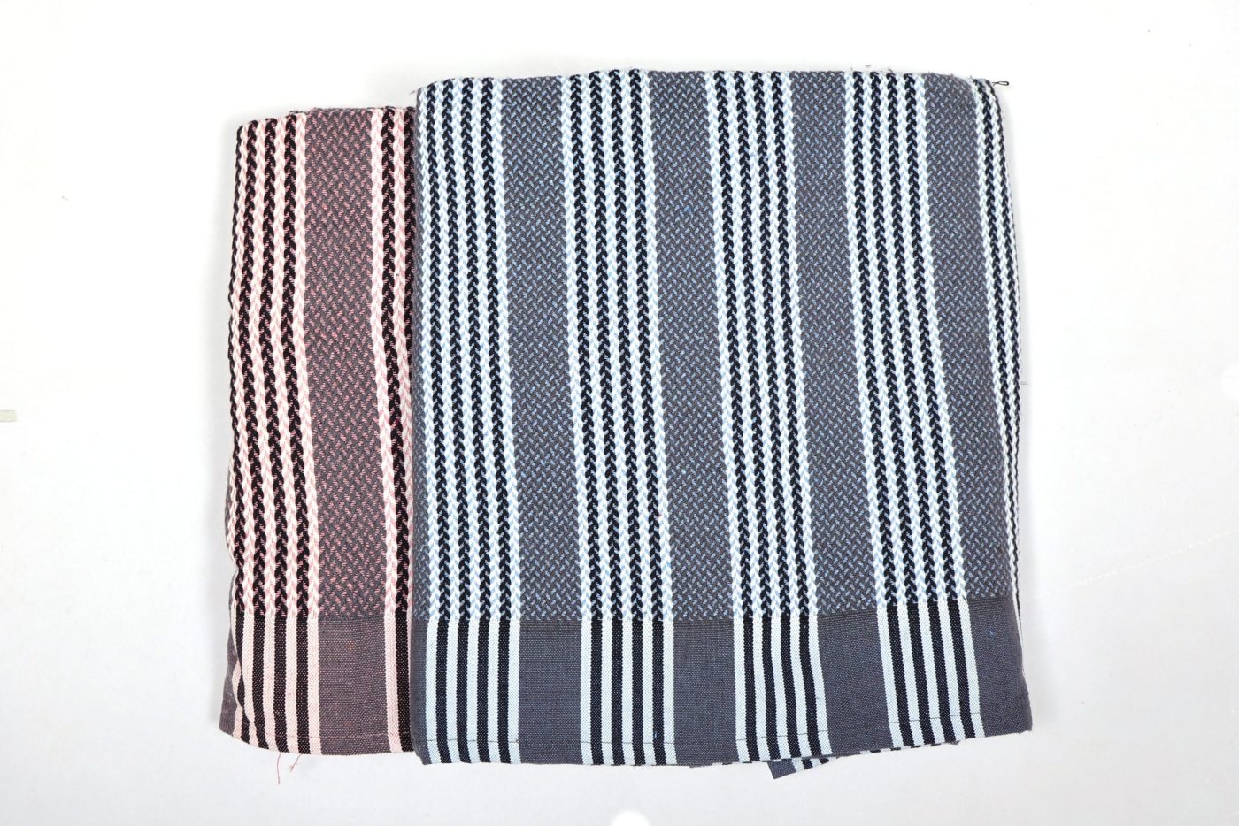 Premium Chennimalai Cotton Bedsheet - Image 2