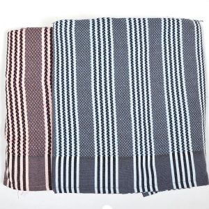 HOTEL & PG BEDSHEETS