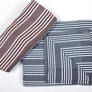 HOTEL & PG BEDSHEETS