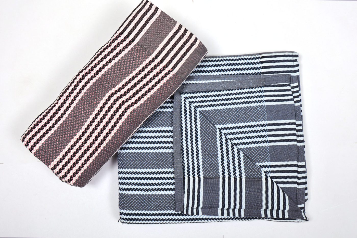Premium Chennimalai Cotton Bedsheet - Image 3