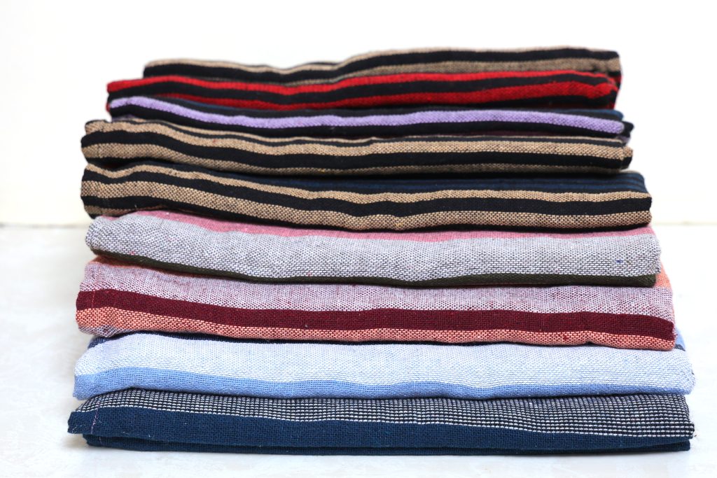 Chennimalai Bedsheets Manufacturer