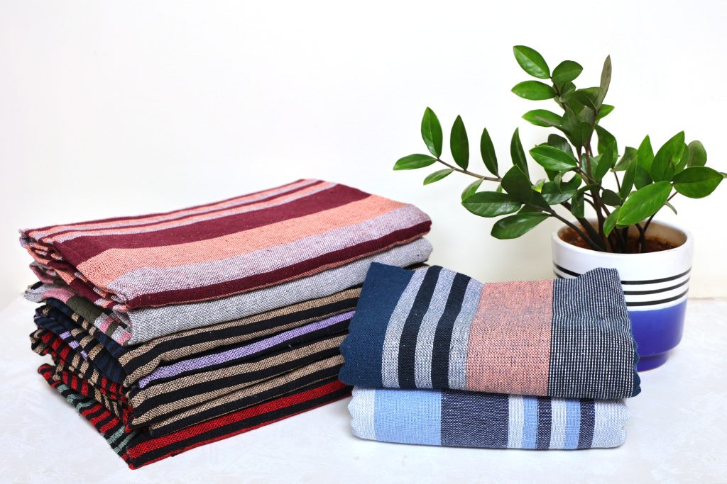 Chennimalai Bedsheets Manufacturer