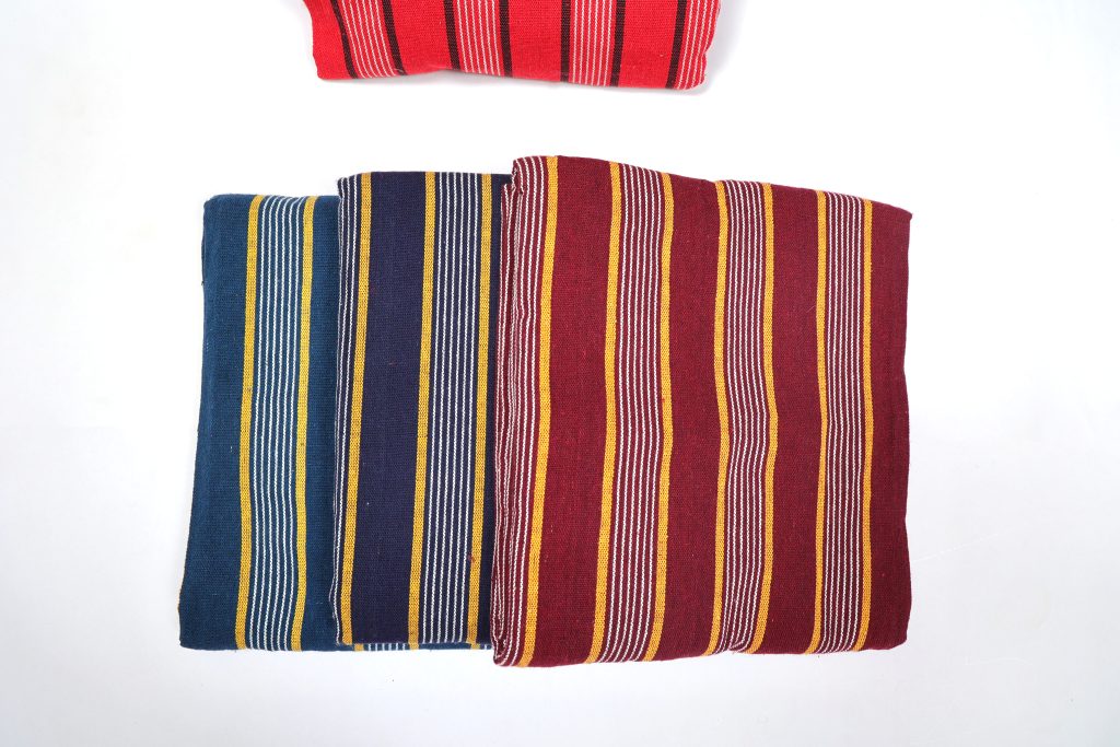 Chennimalai Bedsheets Manufacturer