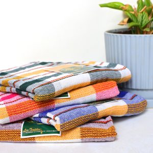 GIFT TOWELS
