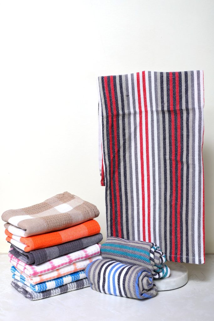 Chennimalai Bedsheets Manufacturer