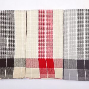 Chennimalai Bedsheets and Towel
