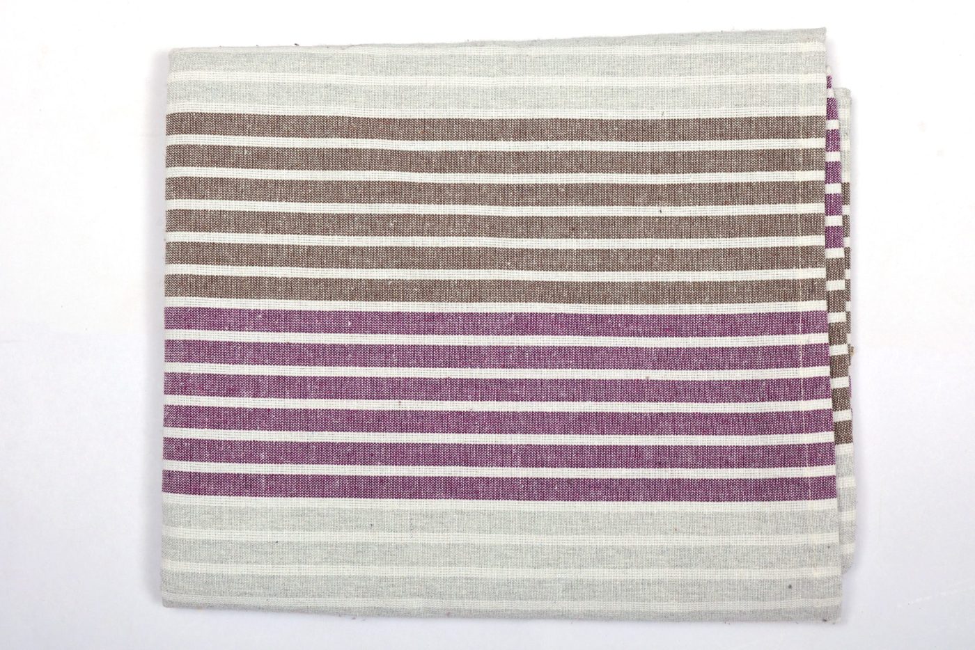 Premium Chennimalai Cotton Bedsheet - Image 5