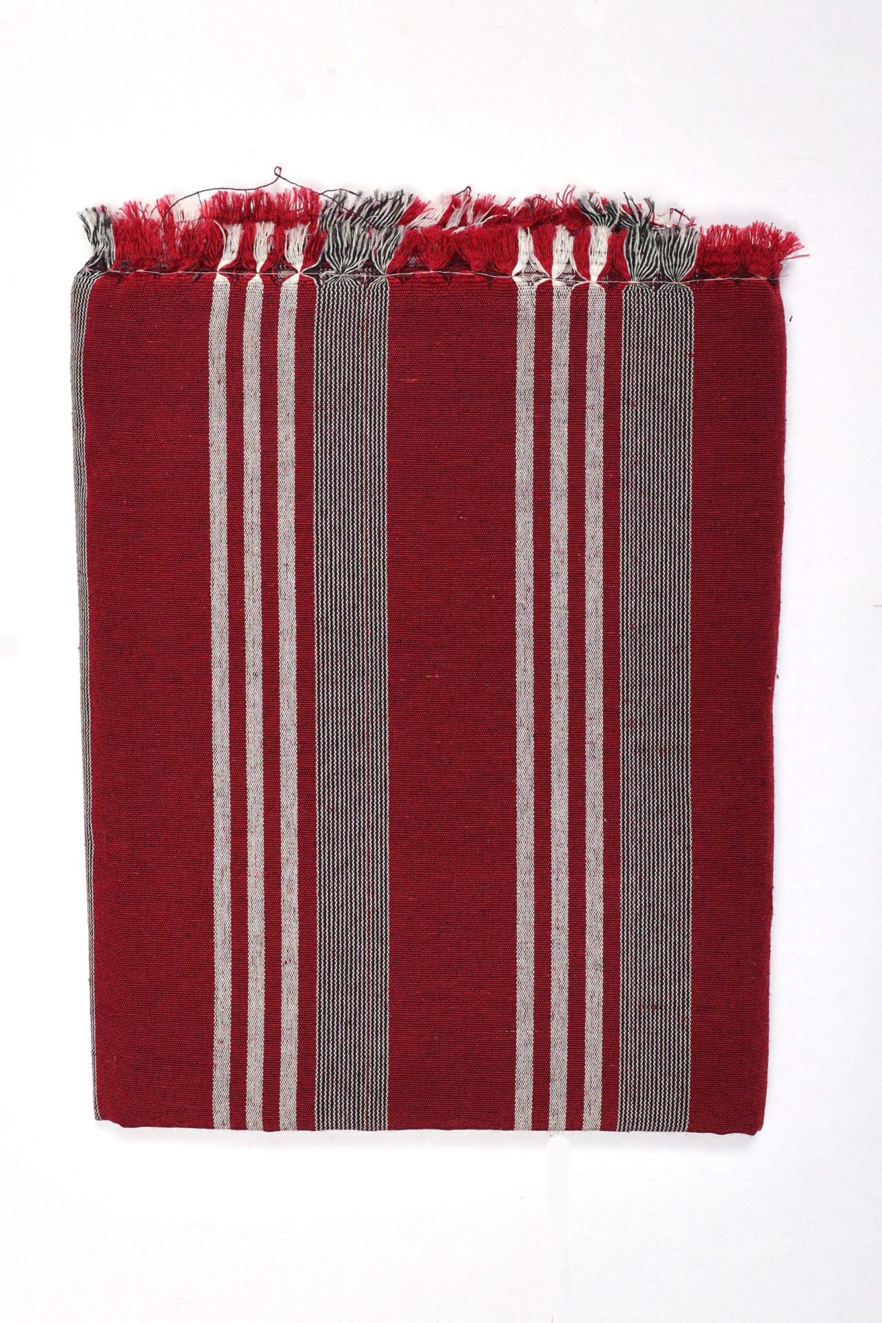 Premium Chennimalai Cotton Bedsheet - Image 7