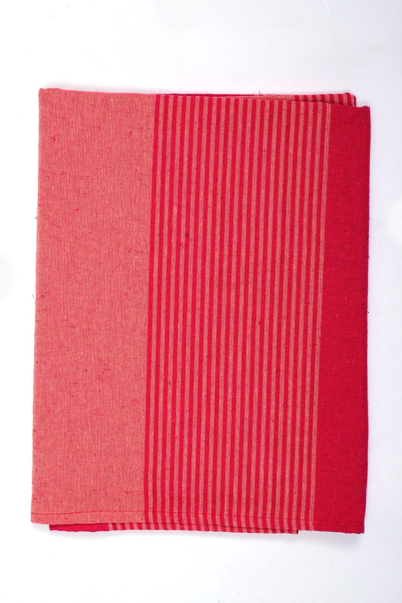 Premium Chennimalai Cotton Bedsheet - Image 8