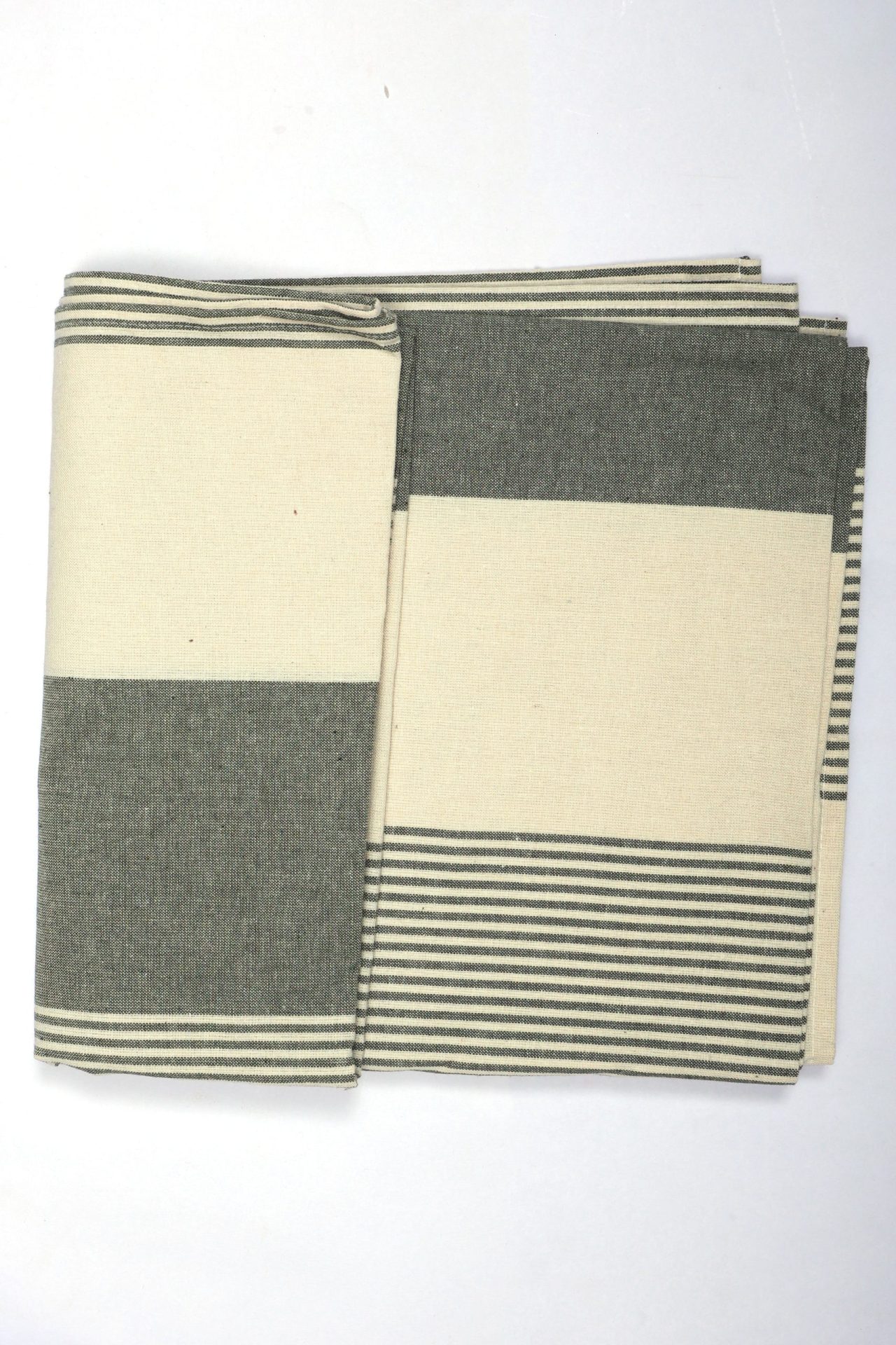 Premium Chennimalai Cotton Bedsheet - Image 9