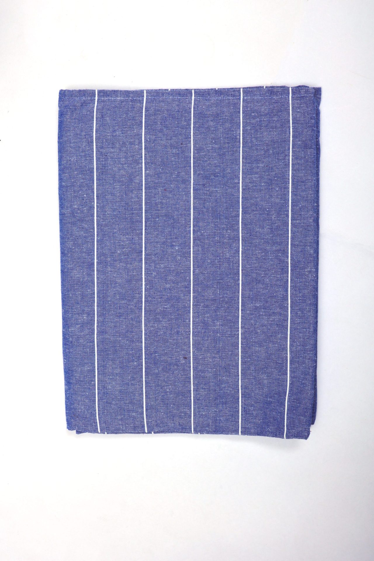 Premium Chennimalai Cotton Bedsheet - Image 10