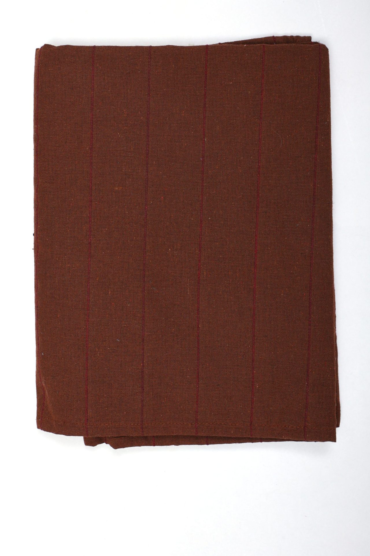 Premium Chennimalai Cotton Bedsheet - Image 11