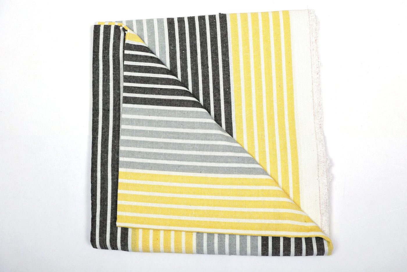 Premium Chennimalai Cotton Bedsheet - Image 12
