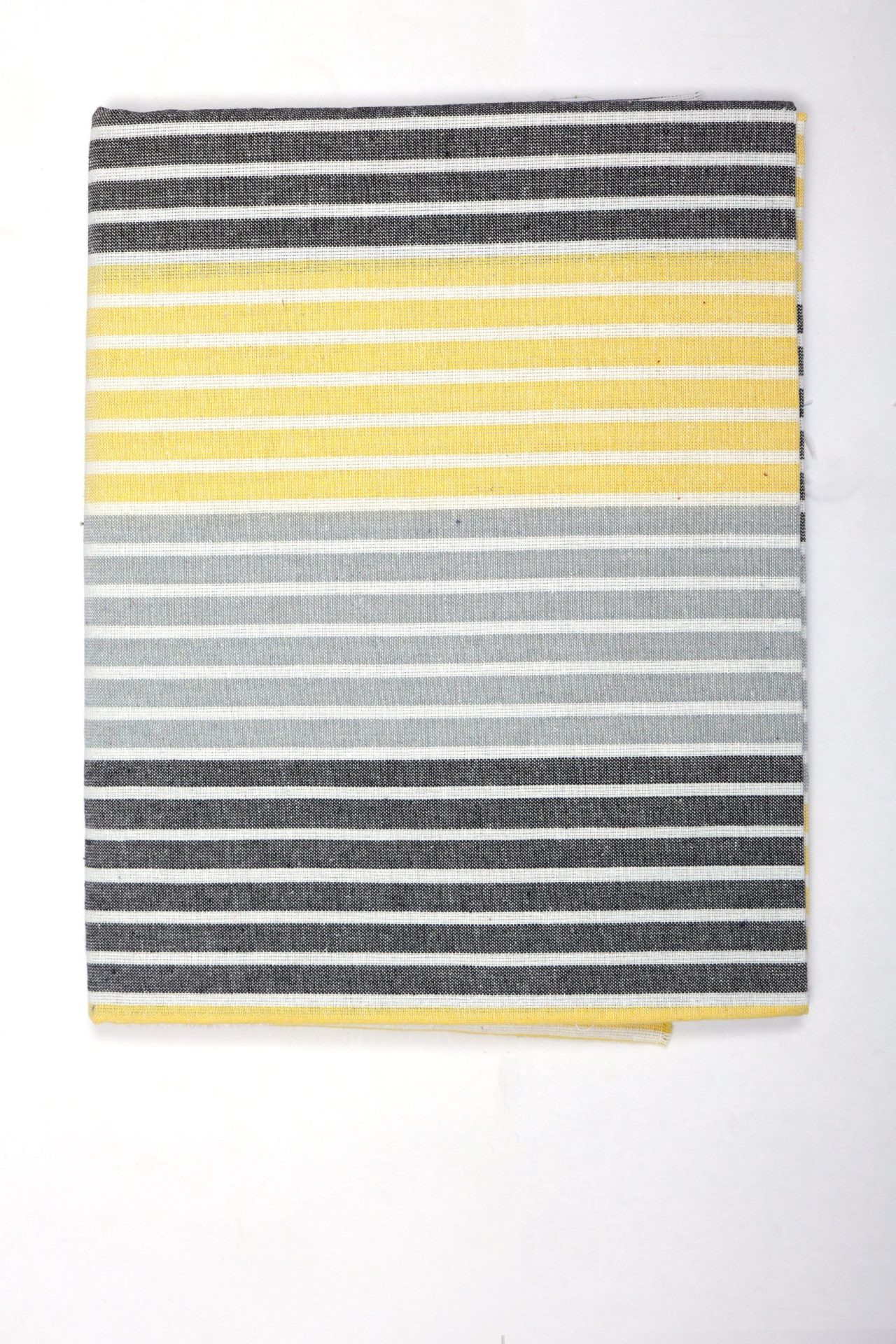 Premium Chennimalai Cotton Bedsheet - Image 13