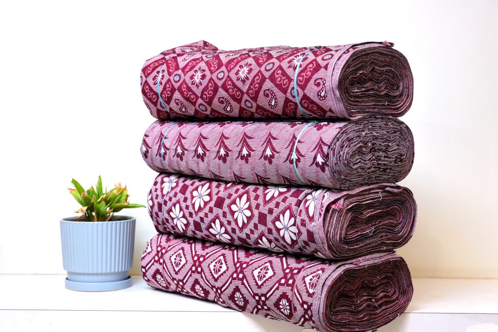 Chennimalai Bedsheet Manufacturer