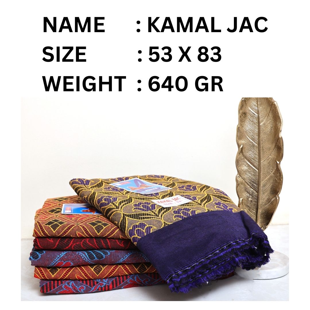 Premium Chennimalai Cotton Bedsheet - Image 16