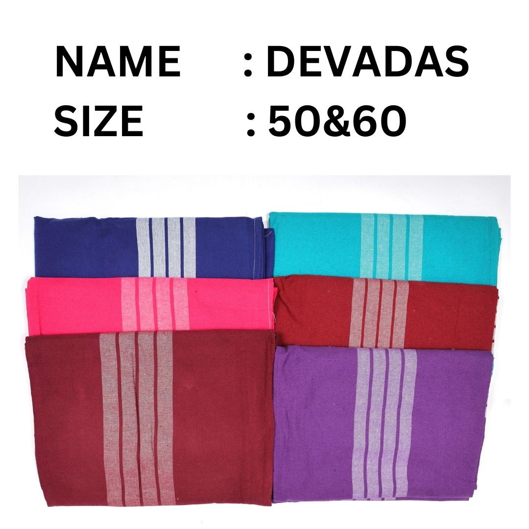 Chennimalai Bedsheet Manufacturer