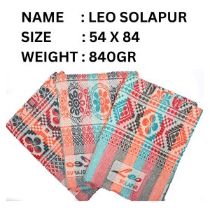 100% cotton Bedsheets Chennimalai